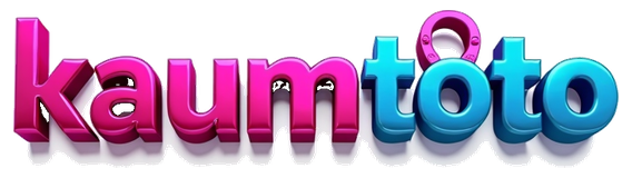 kaumtoto