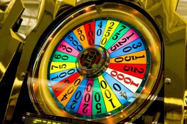 kaumtoto slot tournament leaderboard display showing player rankings and scores