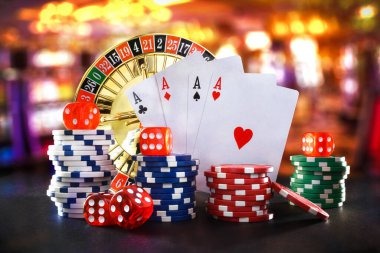 kaumtoto live dealer table with professional dealer and real-time game interface