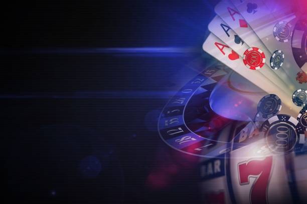 Three Card Poker hand rankings displayed on kaumtoto live table interface